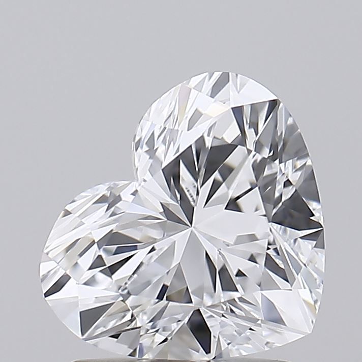 1.45ct D VVS2 LG620490187