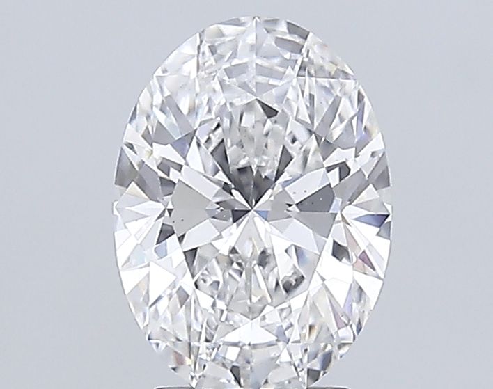 3.04ct E VS2 LG686502783