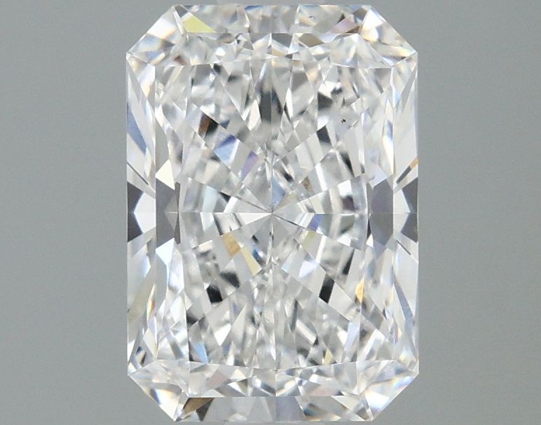 1.95ct D VS1 LG654433774