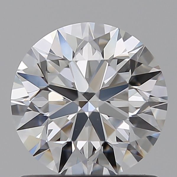 0.96ct D VVS2 LG665404339