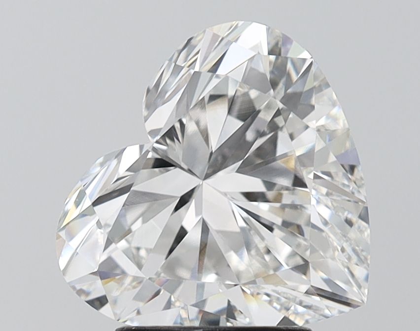 3.02ct F VVS2 LG678597502