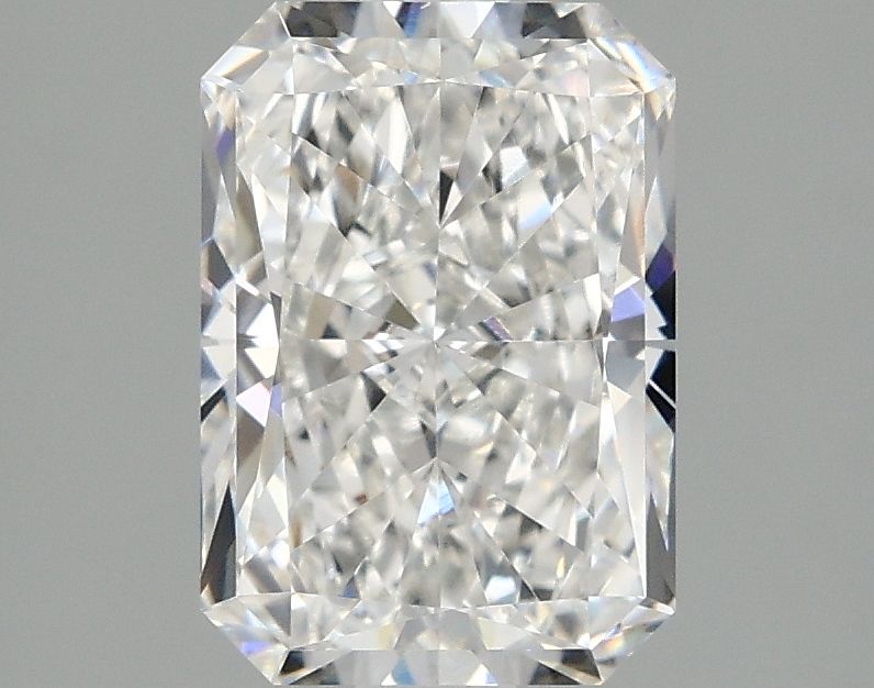 1.95ct F VVS2 LG645497187