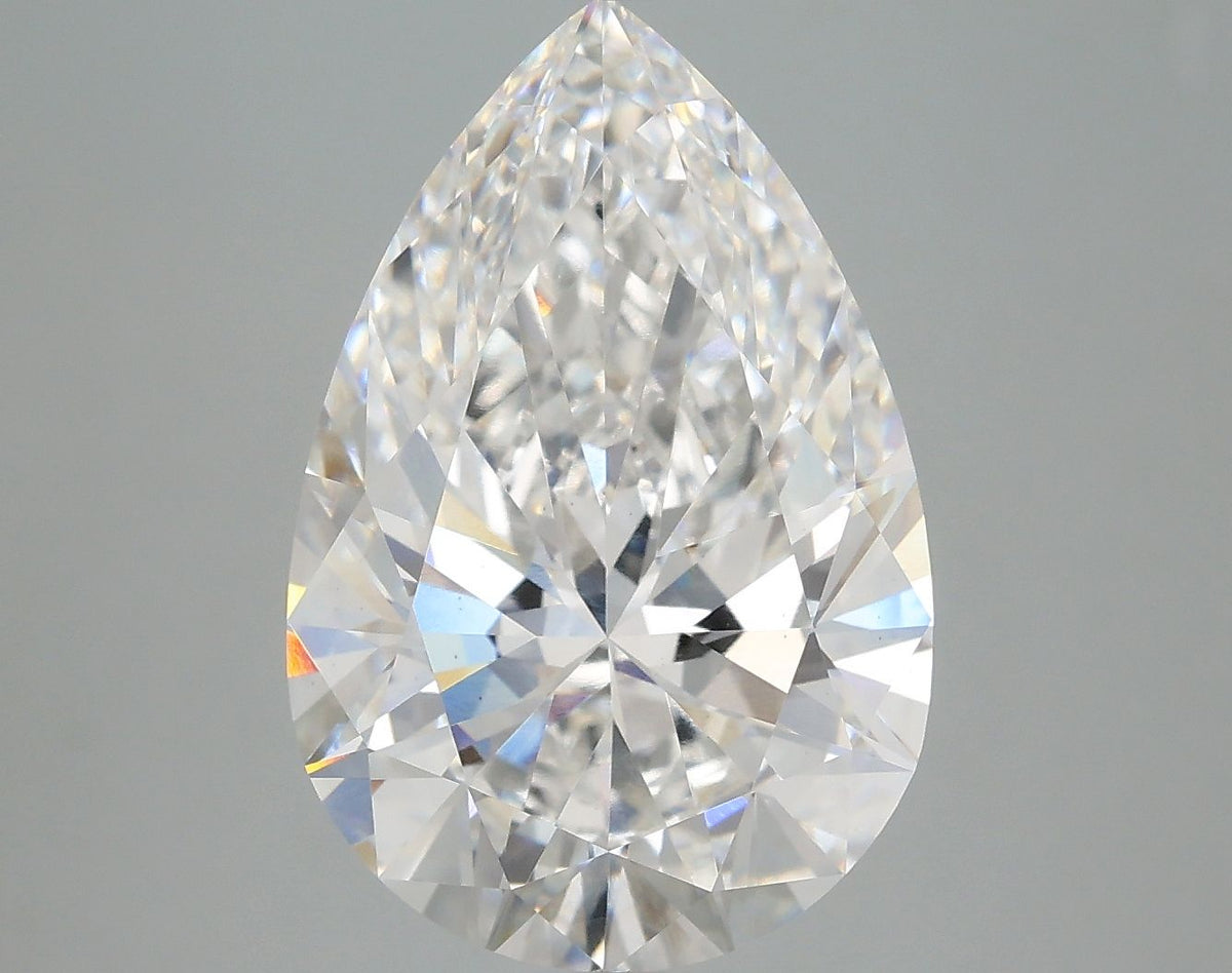 6.06ct E VS2 LG681522416