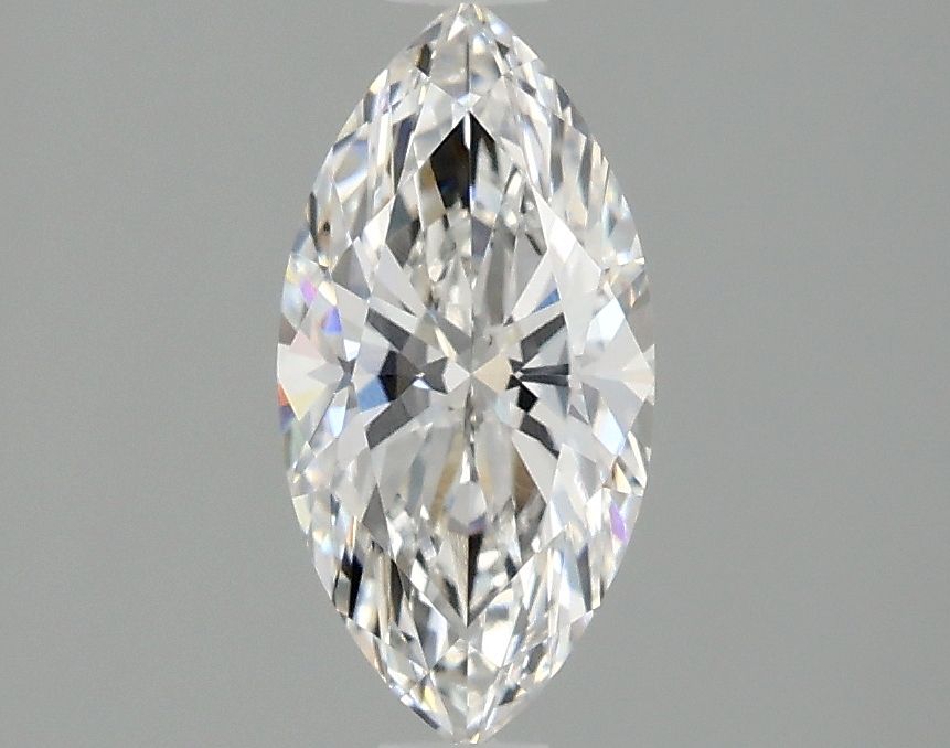 0.99ct E VVS2 LG674517413