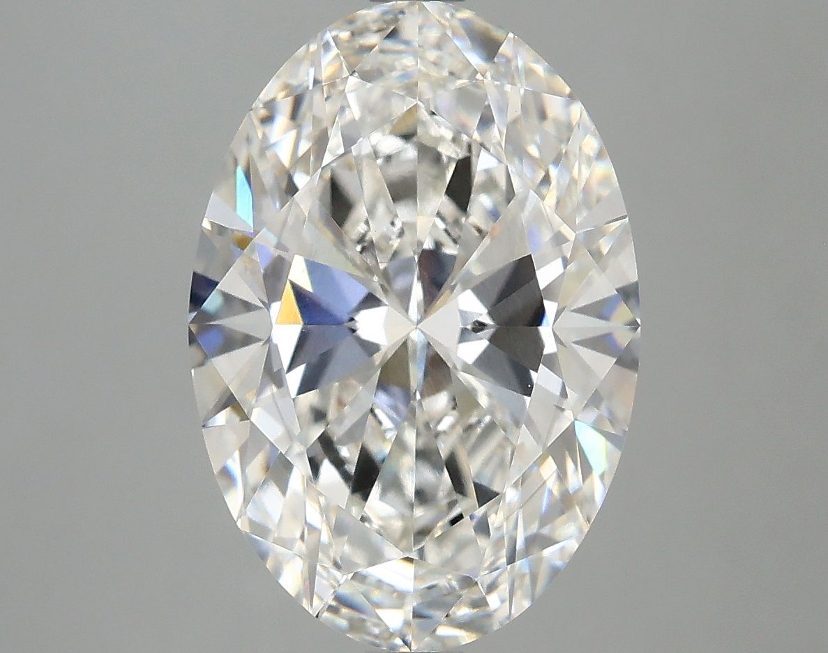 4.76ct F VS2 LG670401099