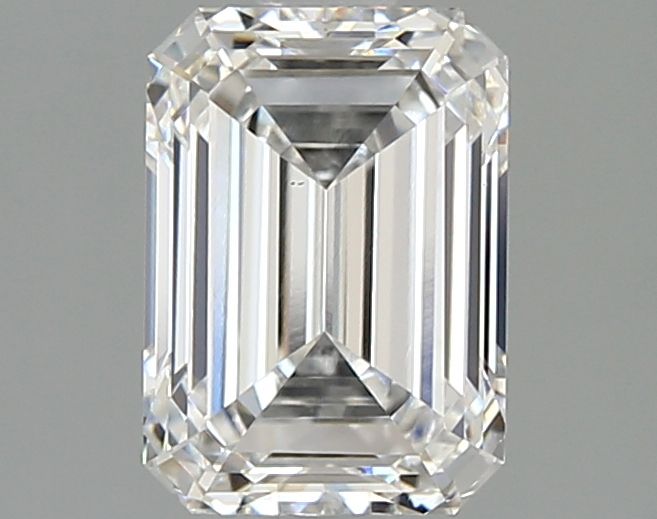 1.95ct E VS1 LG665415279