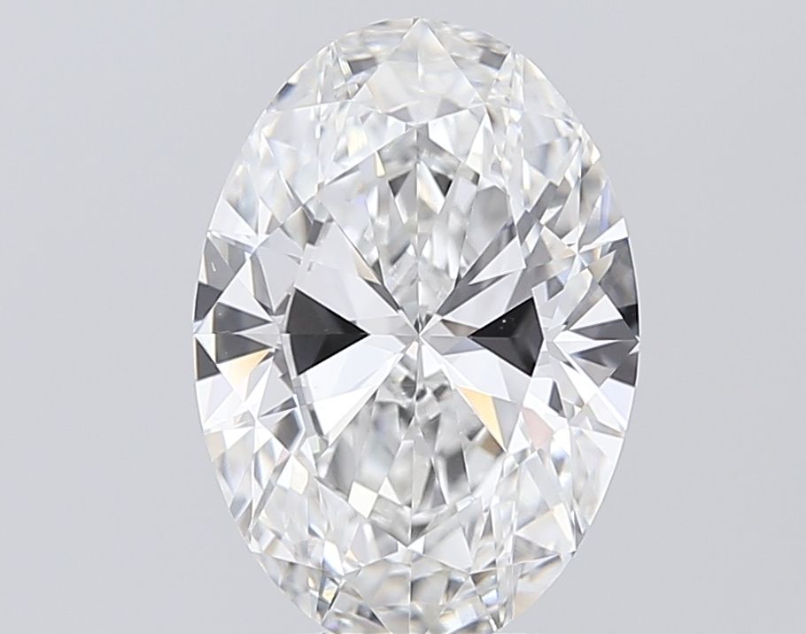 4.02ct F VVS2 LG687508026