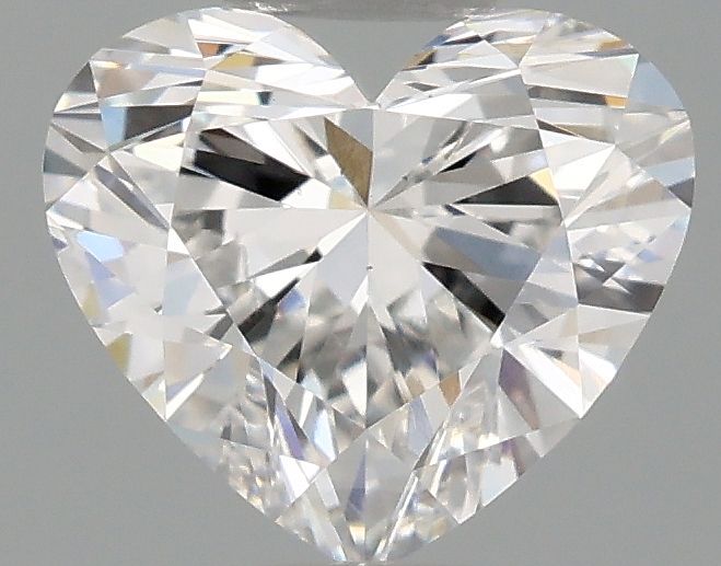 0.88ct E VS2 LG685540531