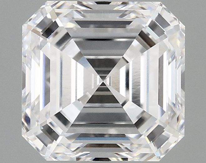 1.56ct D VVS1 LG690527909