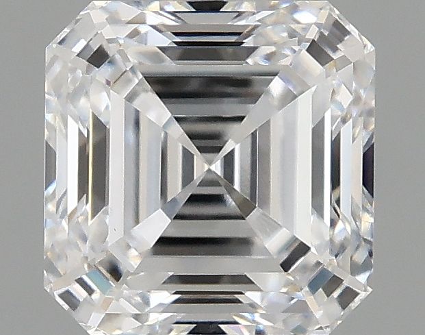 1.02ct D VVS2 LG691525445