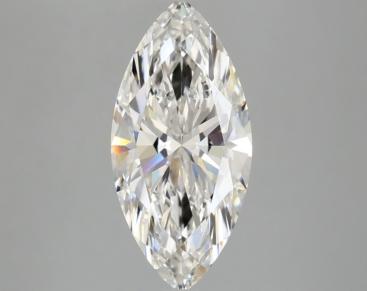 3.01ct F VVS2 LG671424809