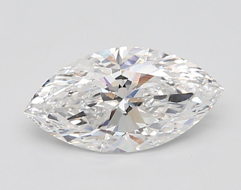 3.53ct E VS1 LG674522538