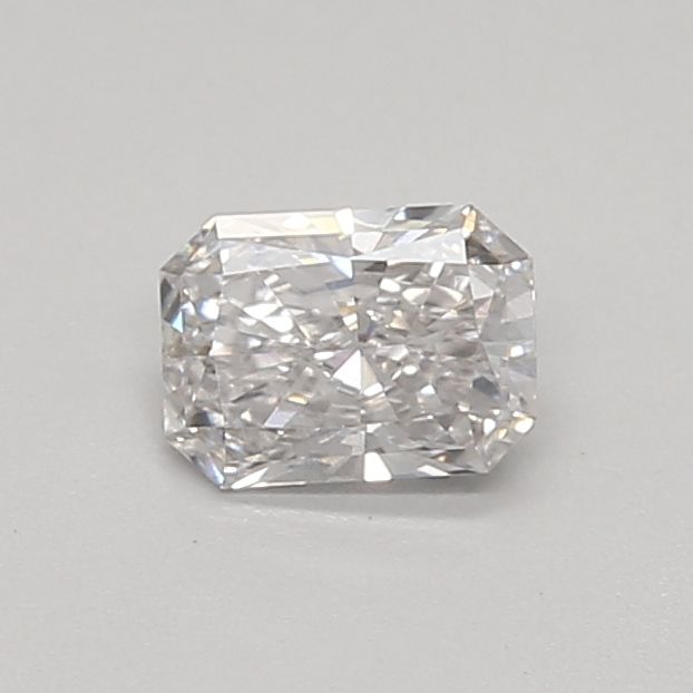 0.33ct E SI1 LG655446617