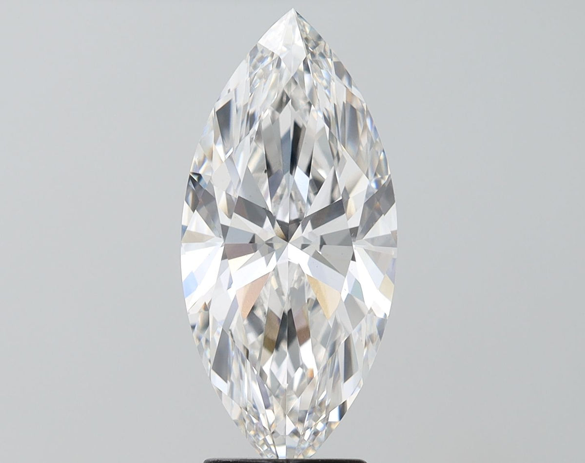 3.5ct F VS1 LG651473530