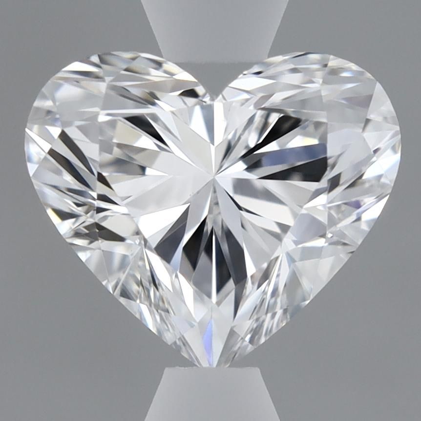 0.99ct D VVS2 LG620463505