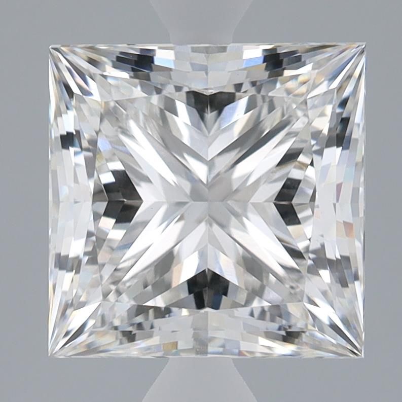 4ct F VVS2 LG655431470