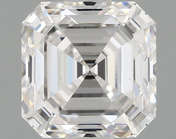 1.1ct D VS1 LG687511352