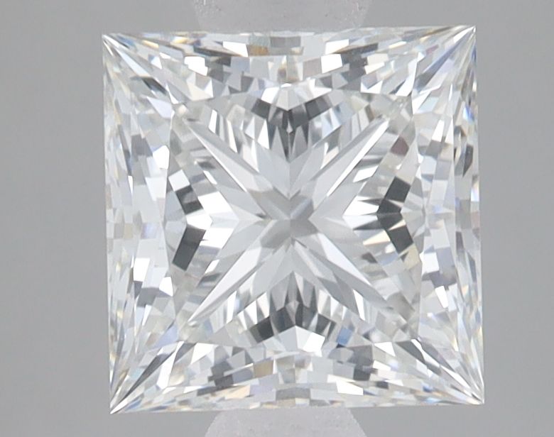 2.46ct F VVS2 LG671492598