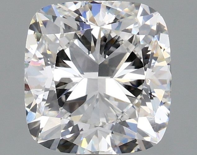 1.96ct F VVS2 LG640452956