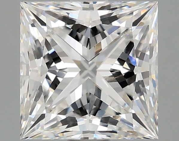 1.99ct F VVS2 LG677512335