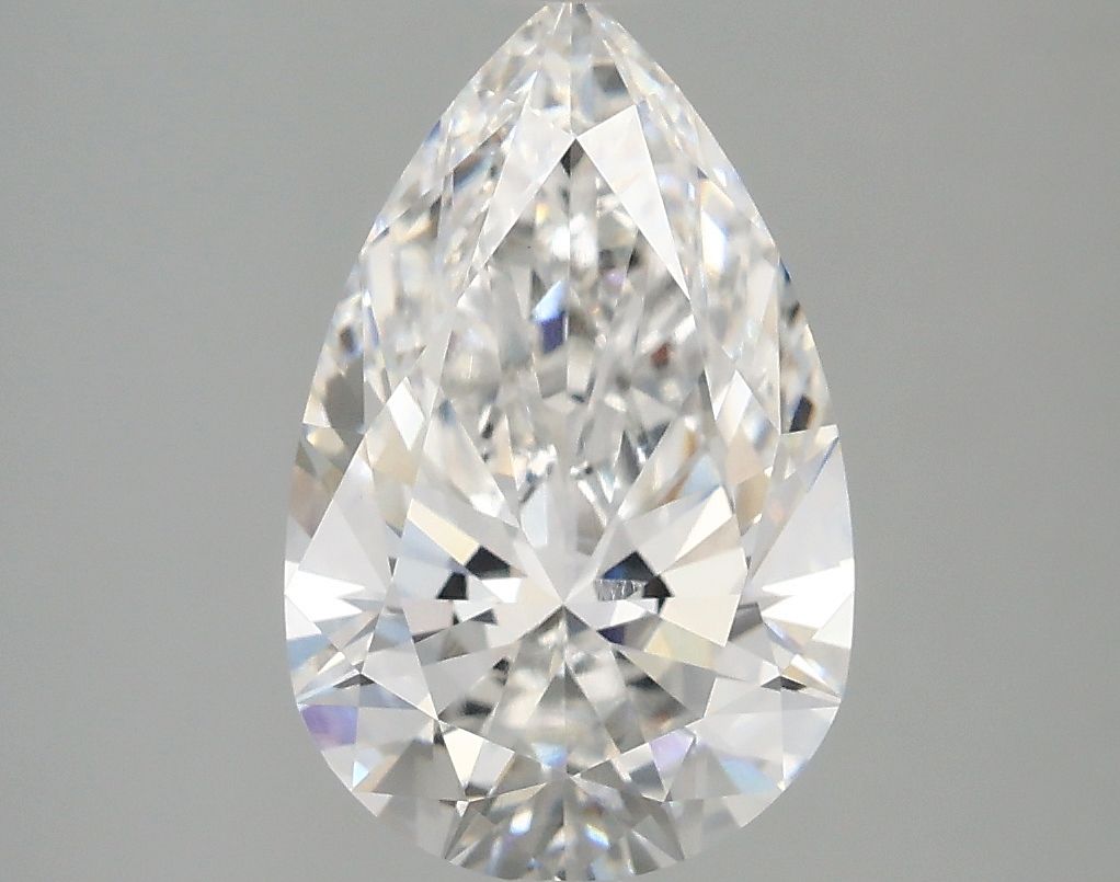 2.55ct E VVS2 LG685578591