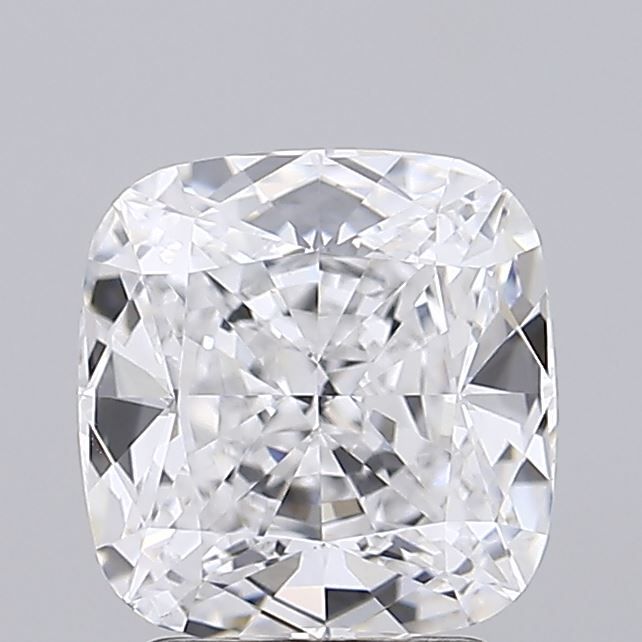 3.03ct D VVS2 LG665414822
