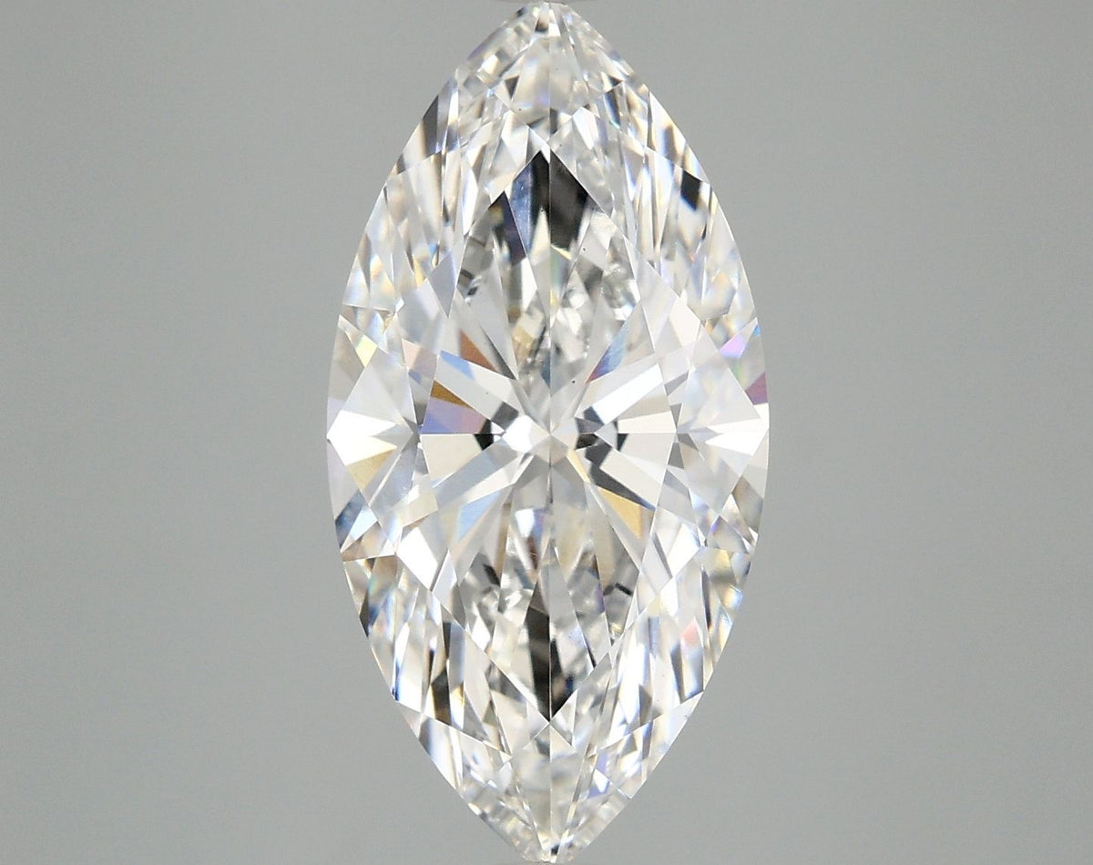 4.82ct F VS1 LG691540947
