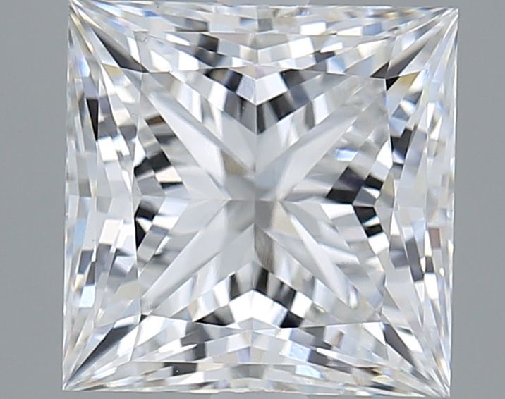 3.02ct E VVS2 LG656405739