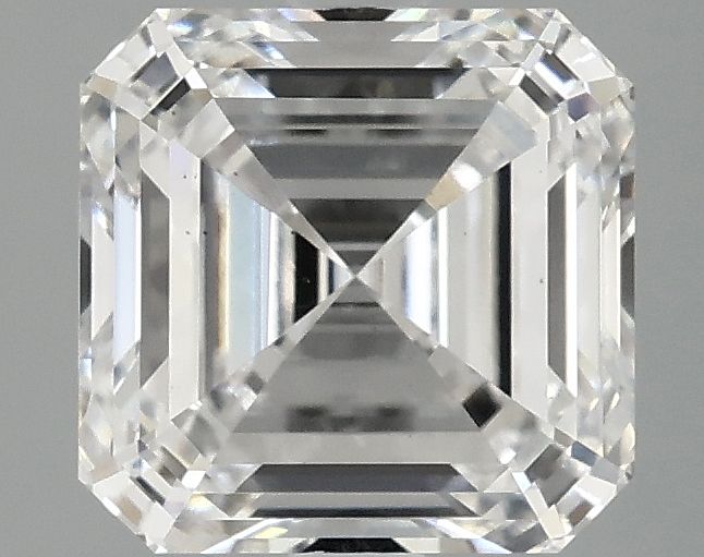 2.51ct D VS2 LG685555311