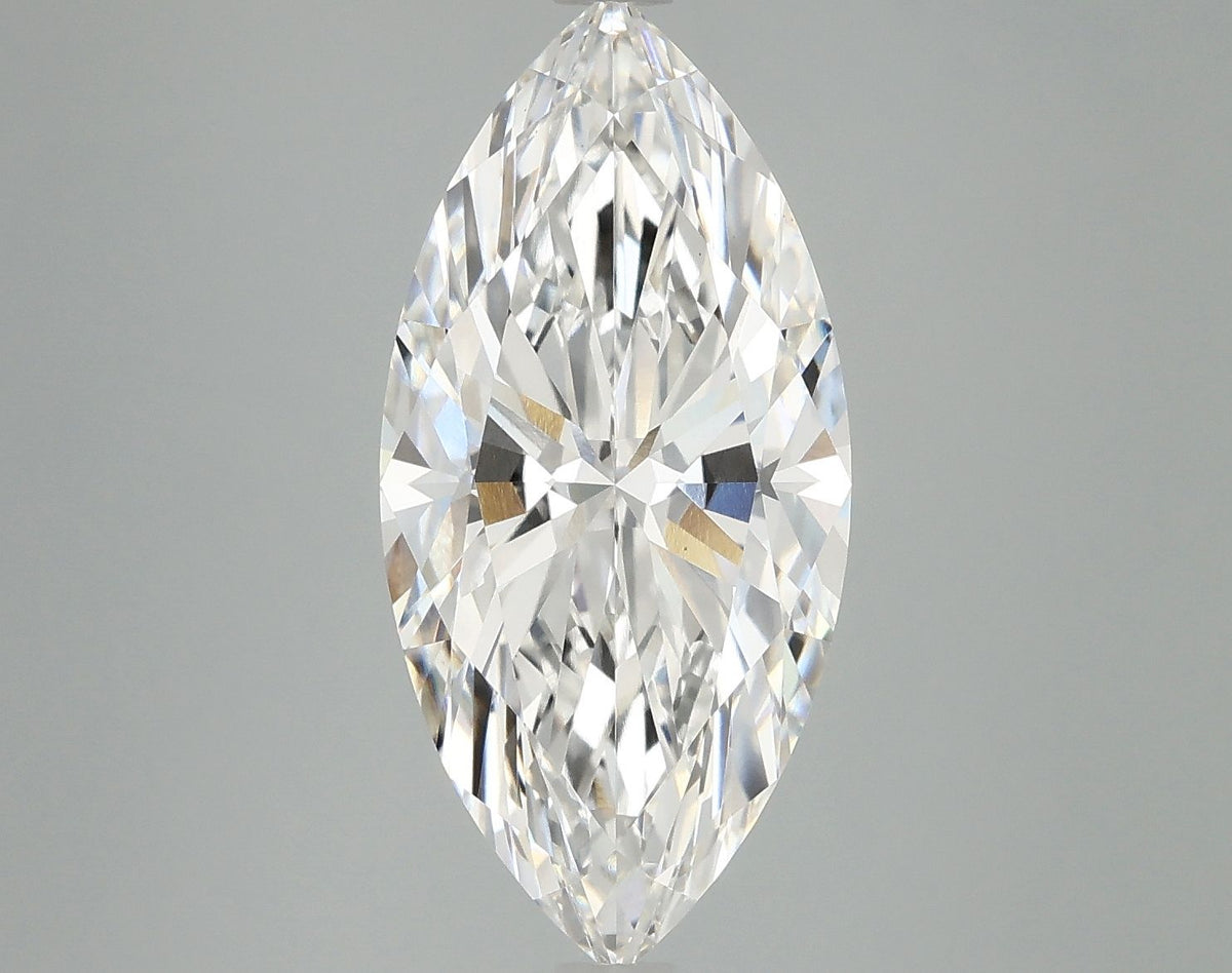 4.67ct F VS1 LG691574308