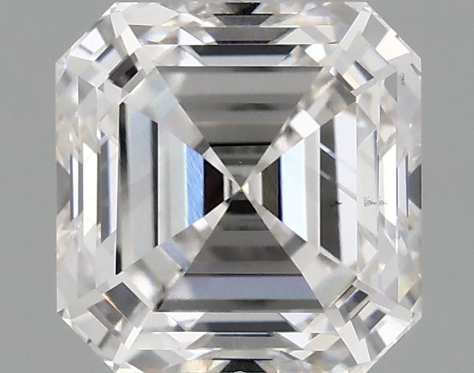1.91ct F VS2 LG687570066