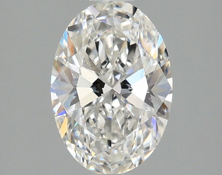 1.47ct F VVS2 LG680573213