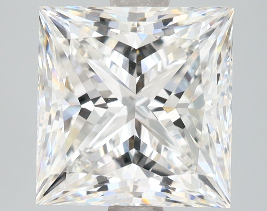3.5ct F VVS2 LG620426677