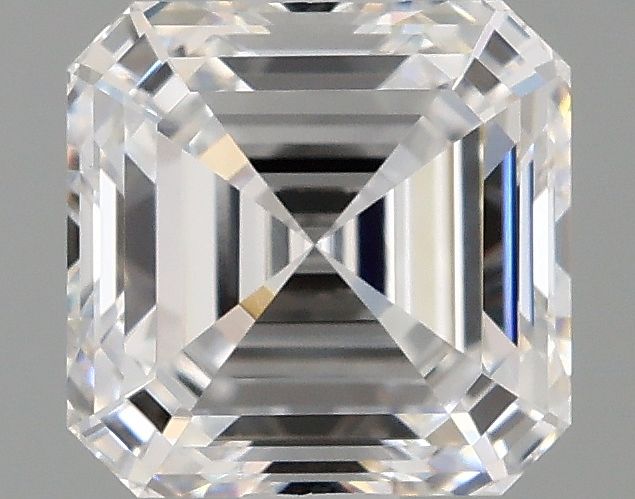 1.04ct D VVS2 LG683531423