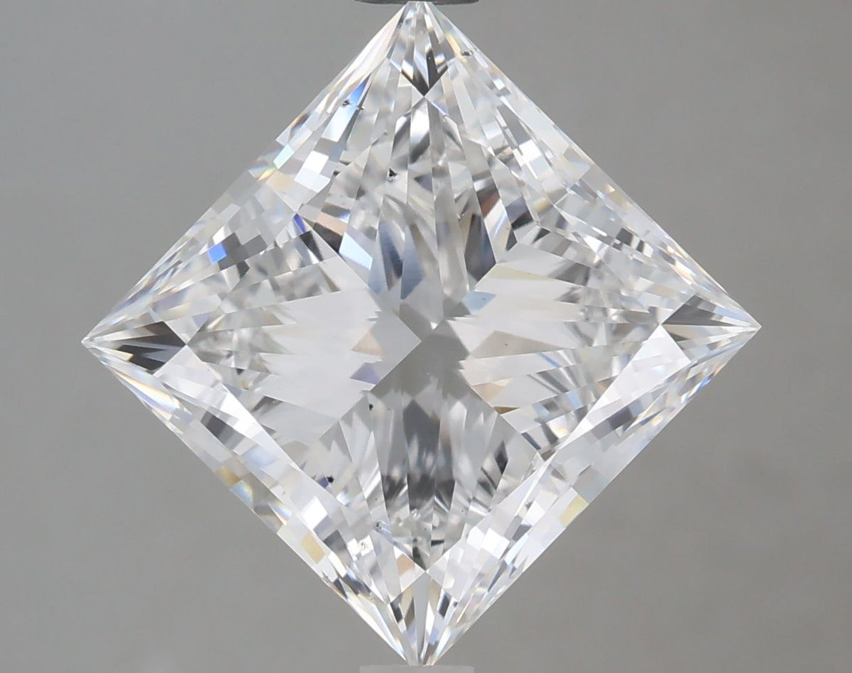 4ct E VS2 LG656477545