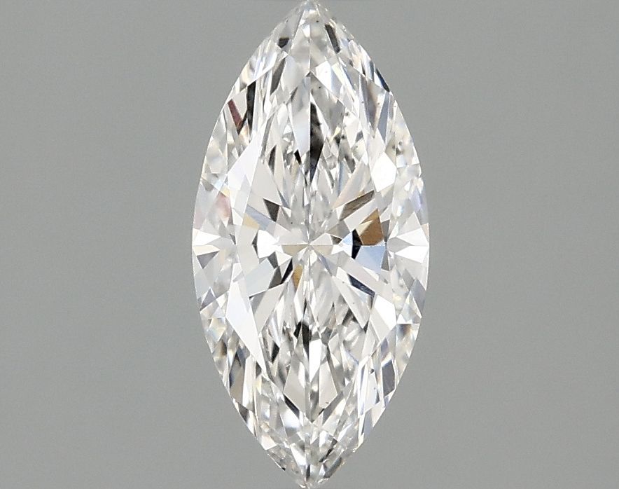 0.97ct F VS2 LG689579852