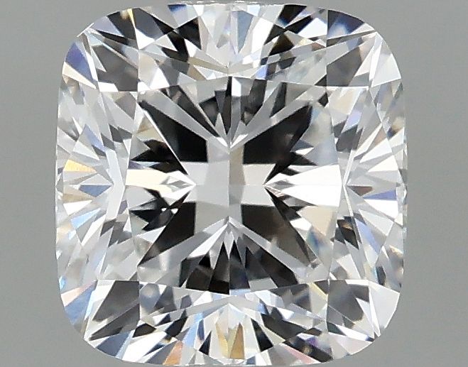 1.48ct E VVS2 LG645452889