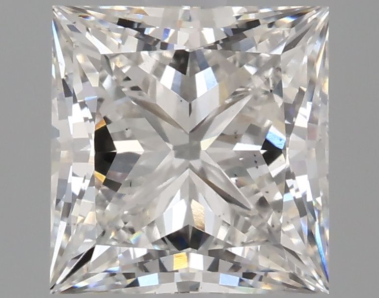 2.55ct F VS2 LG627407002