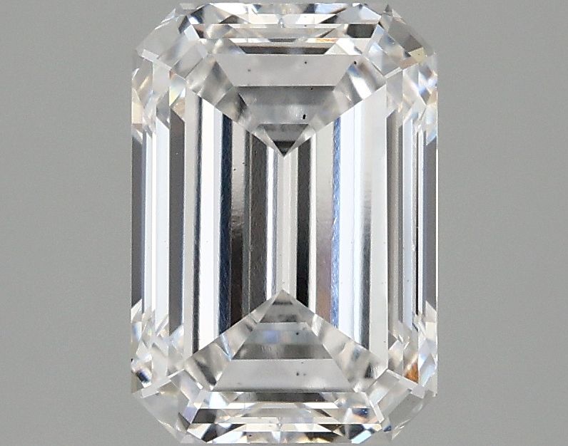 2.49ct E VS2 LG637458487