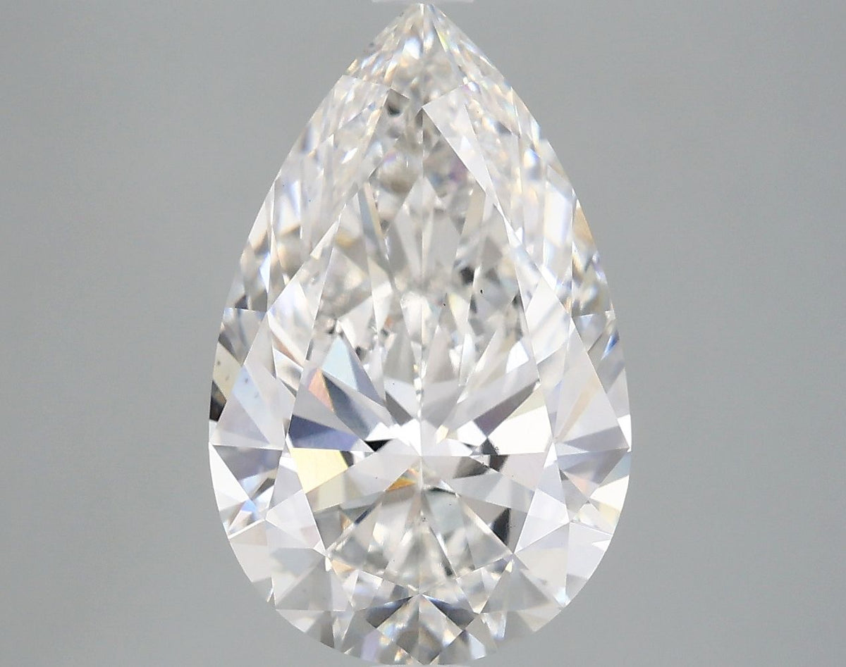 4ct F VS2 LG668441785