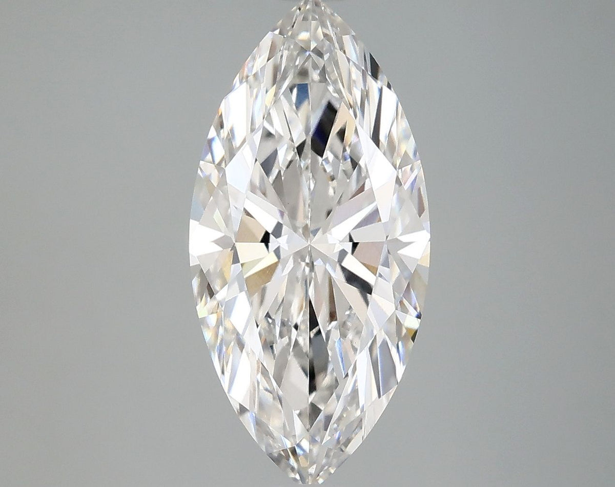 2.99ct F VVS2 LG669433325