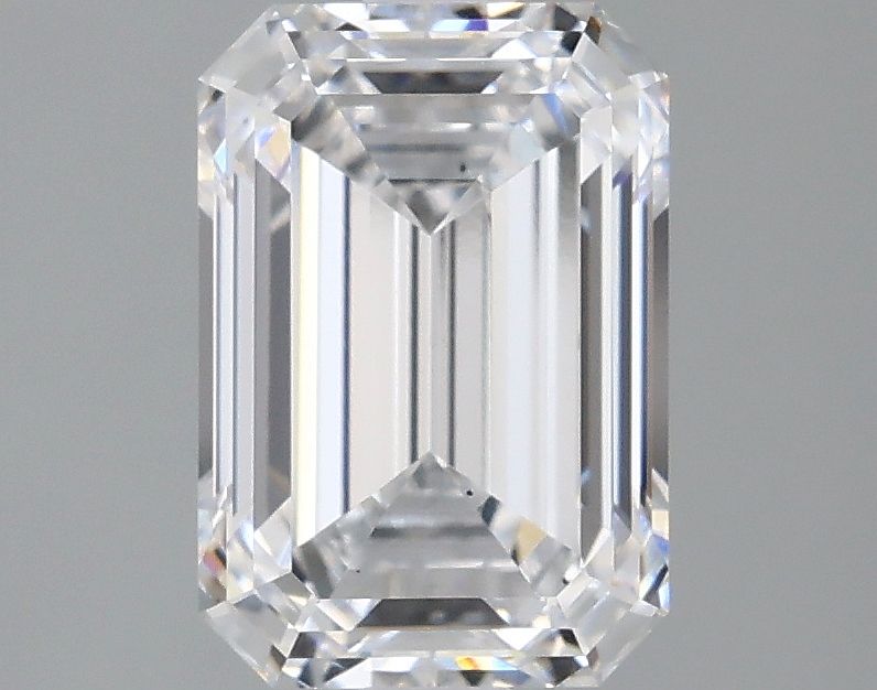 2.47ct D VS2 LG648463963