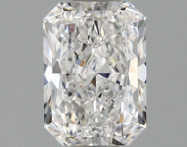 0.96ct E VVS2 LG680549141