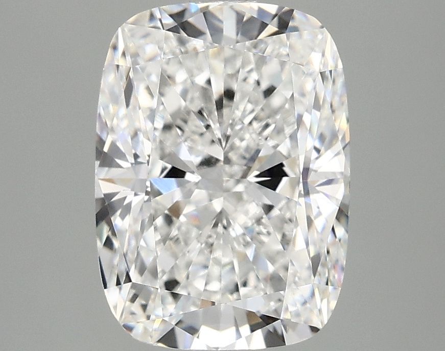 3.02ct E VVS2 LG691584709
