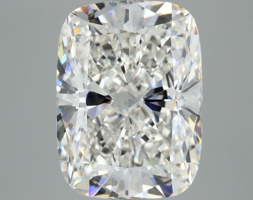 5.15ct F VS2 LG652445212
