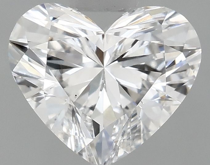 0.93ct E VS1 LG687520244