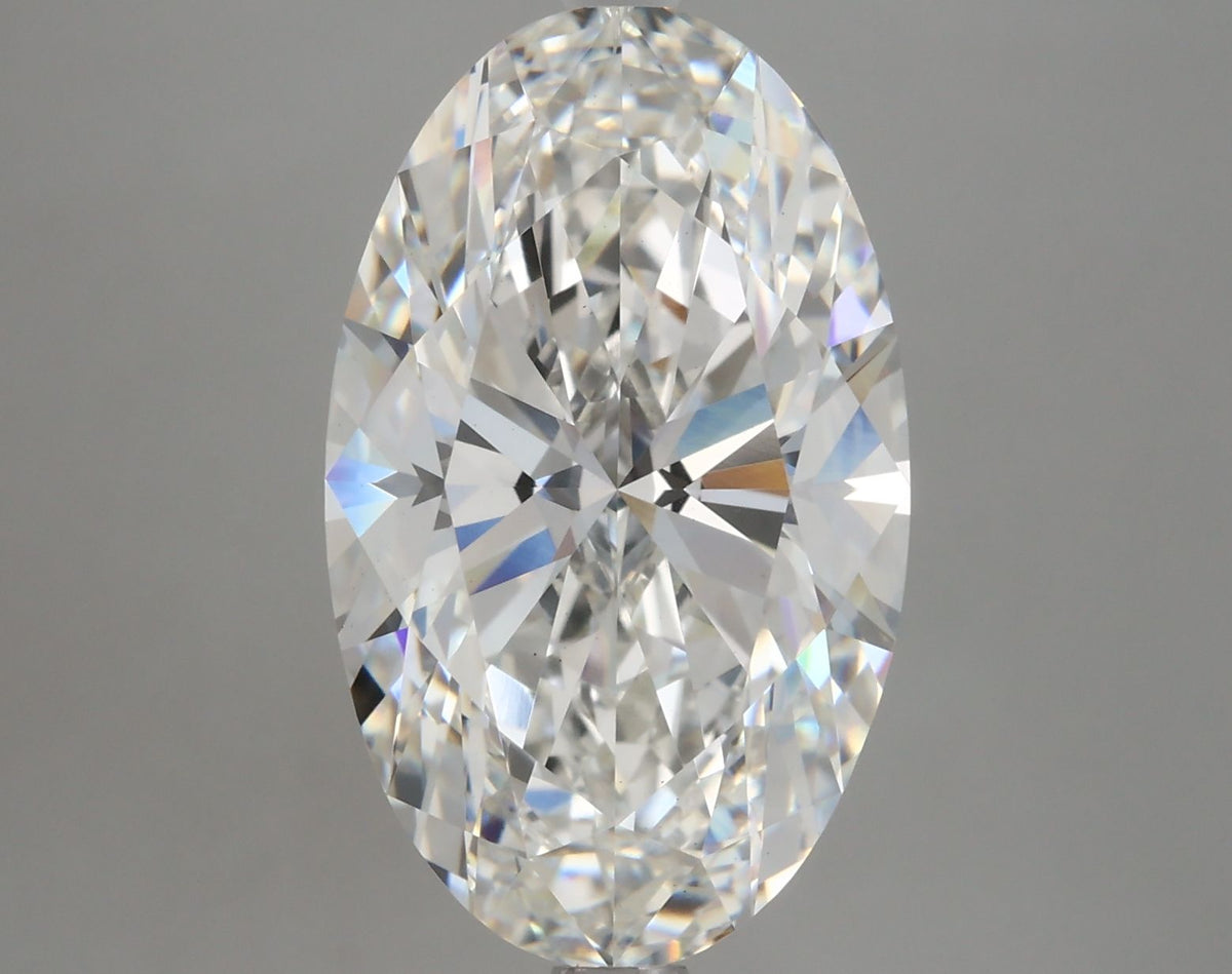 4.77ct F VS2 LG604397714