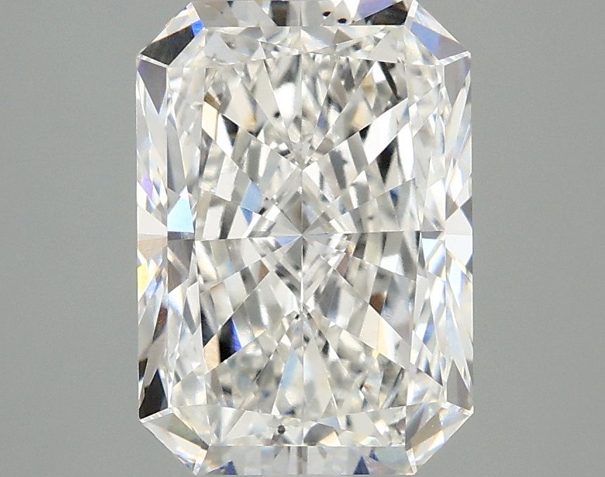 2.96ct F VS2 LG674557132