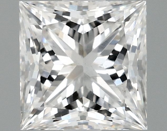 1ct E VS2 LG691578512