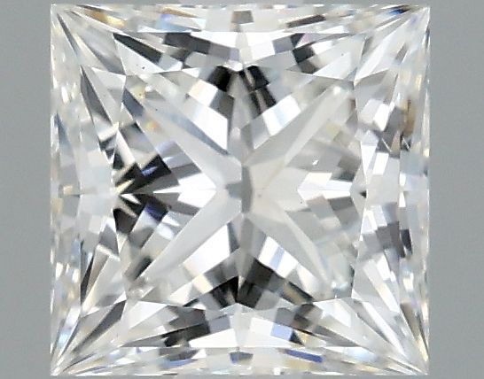 1.47ct E VS2 LG661408228